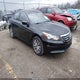 1HGCP2F81CA098067 2012 Honda Accord 2.4 Ex-L auction photo thumbnail 1