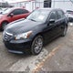 1HGCP2F81CA098067 2012 Honda Accord 2.4 Ex-L auction photo thumbnail 2