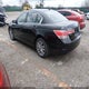 1HGCP2F81CA098067 2012 Honda Accord 2.4 Ex-L auction photo thumbnail 3