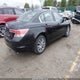 1HGCP2F81CA098067 2012 Honda Accord 2.4 Ex-L auction photo thumbnail 4