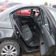 1HGCP2F81CA098067 2012 Honda Accord 2.4 Ex-L auction photo thumbnail 8