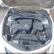 1N4AL3AP9DN442394 2013 Nissan Altima 2.5 Sl auction photo thumbnail 10