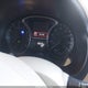 1N4AL3AP9DN442394 2013 Nissan Altima 2.5 Sl auction photo thumbnail 7