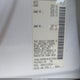 1N4AL3AP9DN442394 2013 Nissan Altima 2.5 Sl auction photo thumbnail 9