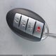 1N4AL3AP9DN442394 2013 Nissan Altima 2.5 Sl auction photo thumbnail 11