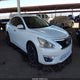 1N4AL3AP9DN442394 2013 Nissan Altima 2.5 Sl auction photo thumbnail 1