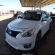 1N4AL3AP9DN442394 2013 Nissan Altima 2.5 Sl auction photo thumbnail 2