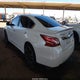 1N4AL3AP9DN442394 2013 Nissan Altima 2.5 Sl auction photo thumbnail 3