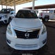 1N4AL3AP9DN442394 2013 Nissan Altima 2.5 Sl auction photo thumbnail 6