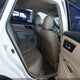 1N4AL3AP9DN442394 2013 Nissan Altima 2.5 Sl auction photo thumbnail 8