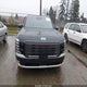 KM8RMESA4TU038080 2026 Hyundai Palisade Hev Calligraphy auction photo thumbnail 13