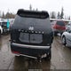 KM8RMESA4TU038080 2026 Hyundai Palisade Hev Calligraphy auction photo thumbnail 17