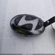 KM8RMESA4TU038080 2026 Hyundai Palisade Hev Calligraphy auction photo thumbnail 11