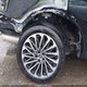 KM8RMESA4TU038080 2026 Hyundai Palisade Hev Calligraphy auction photo thumbnail 18