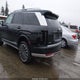 KM8RMESA4TU038080 2026 Hyundai Palisade Hev Calligraphy auction photo thumbnail 21