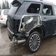 KM8RMESA4TU038080 2026 Hyundai Palisade Hev Calligraphy auction photo thumbnail 6