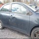 JTDBT903571091852 2007 Toyota Yaris auction photo thumbnail 14