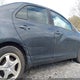 JTDBT903571091852 2007 Toyota Yaris auction photo thumbnail 15