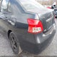 JTDBT903571091852 2007 Toyota Yaris auction photo thumbnail 17