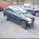 JTDBT903571091852 2007 Toyota Yaris auction photo thumbnail 1