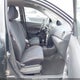 JTDBT903571091852 2007 Toyota Yaris auction photo thumbnail 5