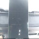 VCF1ZBU25PG005584 2023 Fisker Ocean One auction photo thumbnail 16