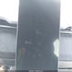 VCF1ZBU25PG005584 2023 Fisker Ocean One auction photo thumbnail 17