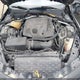 ZARFAECN9H7544257 2017 Alfa Romeo Giulia Ti Rwd auction photo thumbnail 10