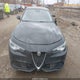 ZARFAECN9H7544257 2017 Alfa Romeo Giulia Ti Rwd auction photo thumbnail 12