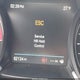 ZARFAECN9H7544257 2017 Alfa Romeo Giulia Ti Rwd auction photo thumbnail 15