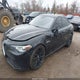 ZARFAECN9H7544257 2017 Alfa Romeo Giulia Ti Rwd auction photo thumbnail 2
