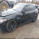 ZARFAECN9H7544257 2017 Alfa Romeo Giulia Ti Rwd auction photo thumbnail 6