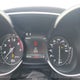 ZARFAECN9H7544257 2017 Alfa Romeo Giulia Ti Rwd auction photo thumbnail 7