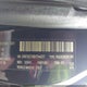 ZARFAECN9H7544257 2017 Alfa Romeo Giulia Ti Rwd auction photo thumbnail 9
