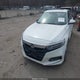 1HGCV2F55JA001087 2018 Honda Accord Ex-L 2.0T auction photo thumbnail 2