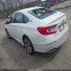 1HGCV2F55JA001087 2018 Honda Accord Ex-L 2.0T auction photo thumbnail 3