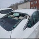 1HGCV2F55JA001087 2018 Honda Accord Ex-L 2.0T auction photo thumbnail 6