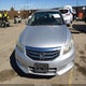 5KBCP3F86BB001635 2011 Honda Accord 3.5 Ex-L auction photo thumbnail 12