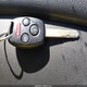 5KBCP3F86BB001635 2011 Honda Accord 3.5 Ex-L auction photo thumbnail 11