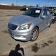 5KBCP3F86BB001635 2011 Honda Accord 3.5 Ex-L auction photo thumbnail 2