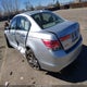 5KBCP3F86BB001635 2011 Honda Accord 3.5 Ex-L auction photo thumbnail 3
