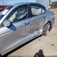 5KBCP3F86BB001635 2011 Honda Accord 3.5 Ex-L auction photo thumbnail 6