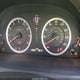 5KBCP3F86BB001635 2011 Honda Accord 3.5 Ex-L auction photo thumbnail 7