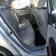 5KBCP3F86BB001635 2011 Honda Accord 3.5 Ex-L auction photo thumbnail 8