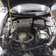 1N4AL3AP1JC210427 2018 Nissan Altima 2.5 Sv auction photo thumbnail 10