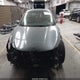1N4AL3AP1JC210427 2018 Nissan Altima 2.5 Sv auction photo thumbnail 13