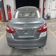 1N4AL3AP1JC210427 2018 Nissan Altima 2.5 Sv auction photo thumbnail 17