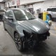 1N4AL3AP1JC210427 2018 Nissan Altima 2.5 Sv auction photo thumbnail 1