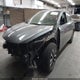1N4AL3AP1JC210427 2018 Nissan Altima 2.5 Sv auction photo thumbnail 2