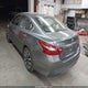 1N4AL3AP1JC210427 2018 Nissan Altima 2.5 Sv auction photo thumbnail 3